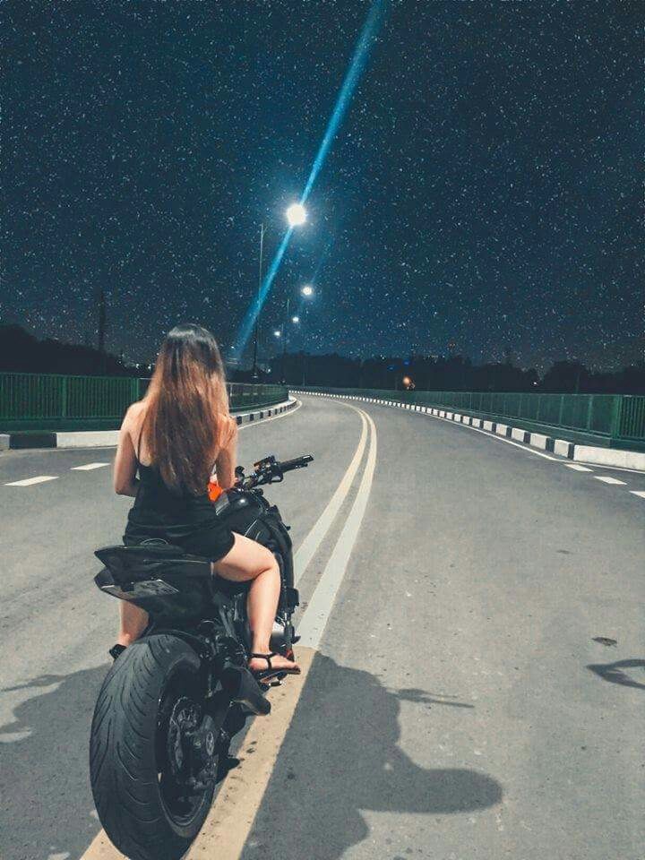 ố ồ