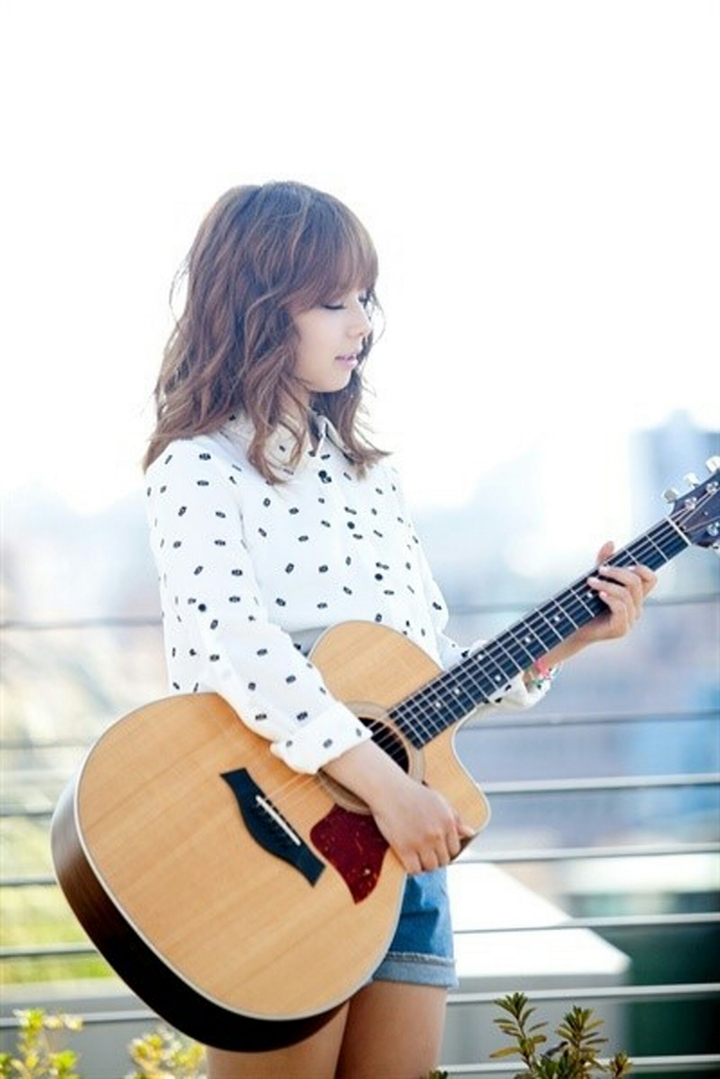 Juniel