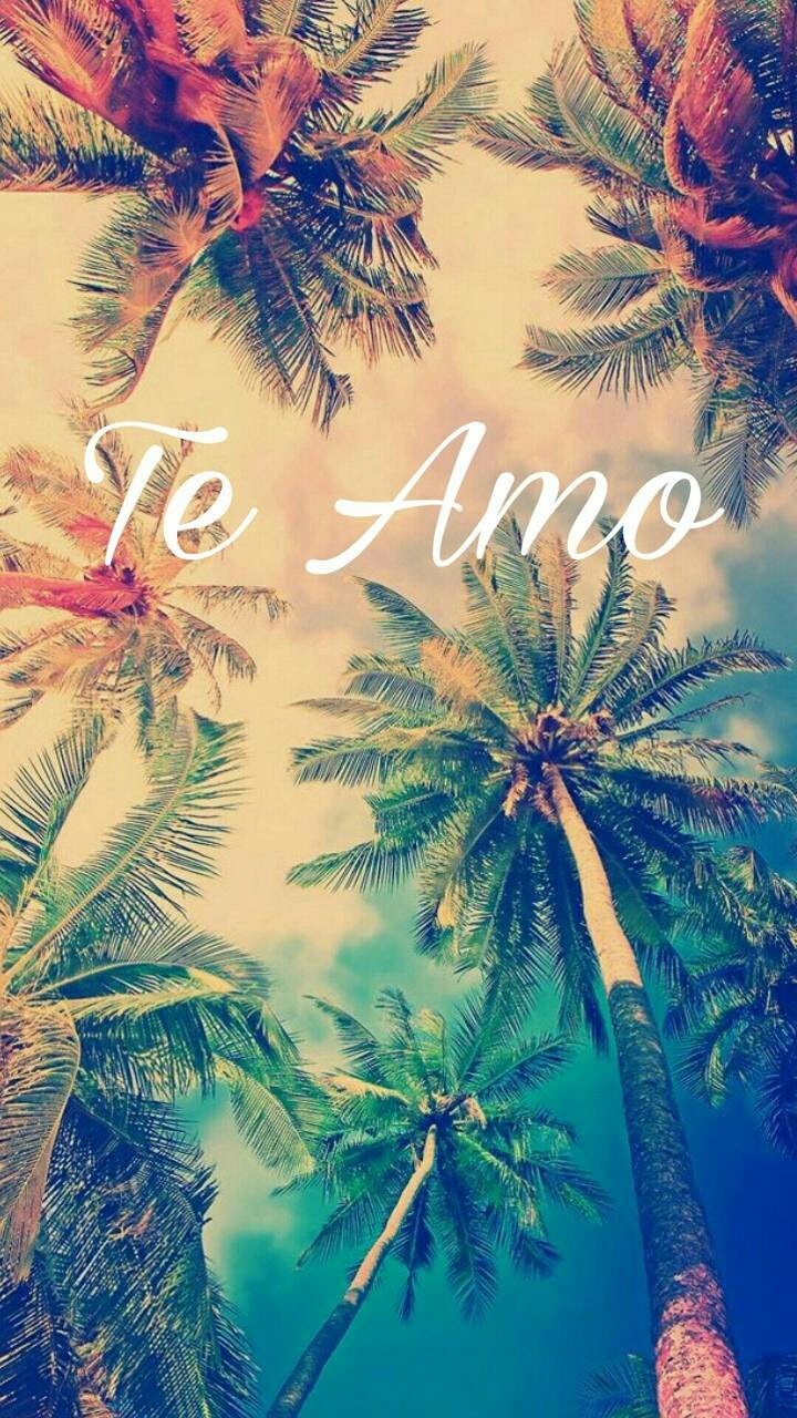 ❤❤