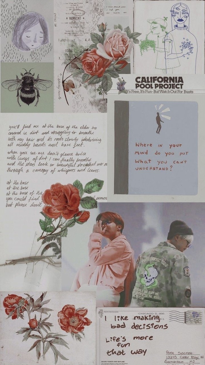SOPE