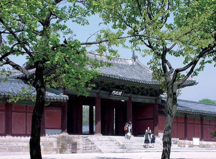 풍경이미지