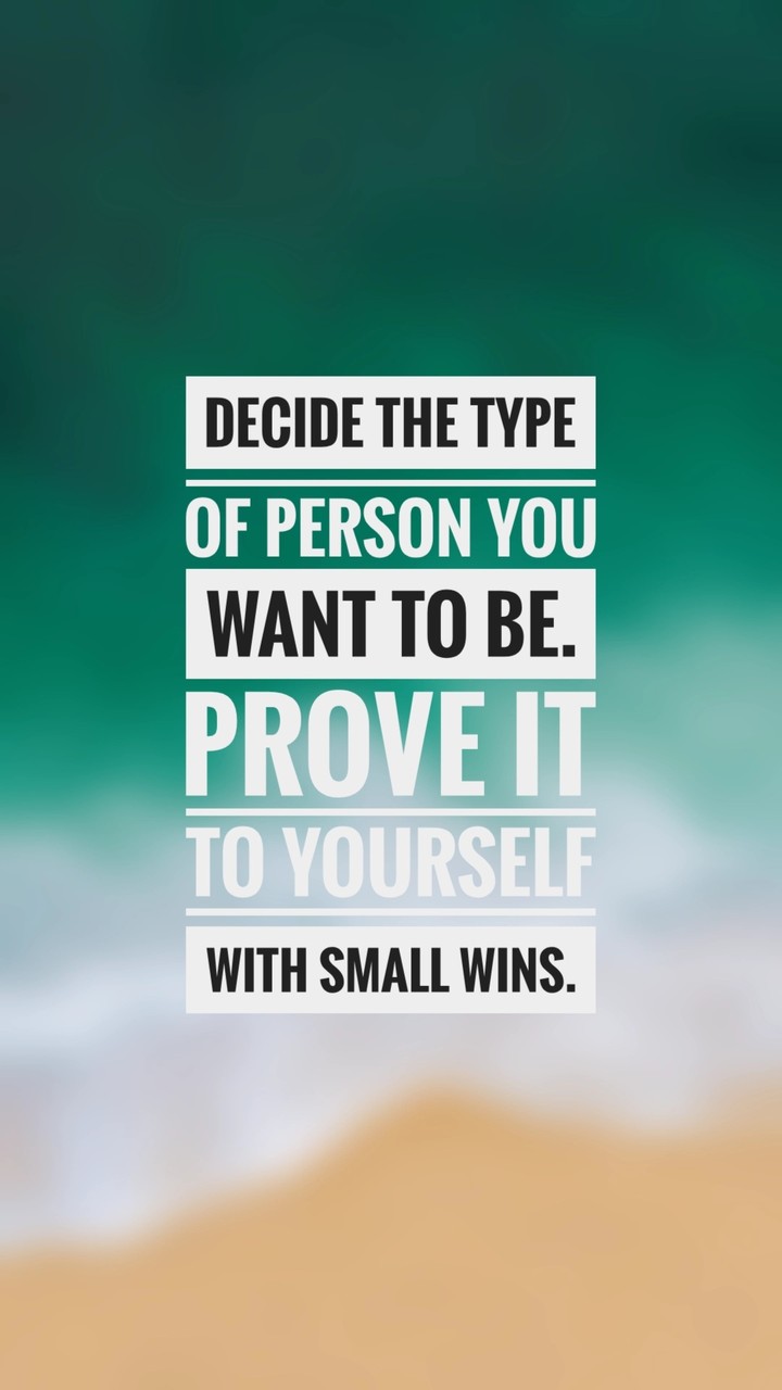 Prove it