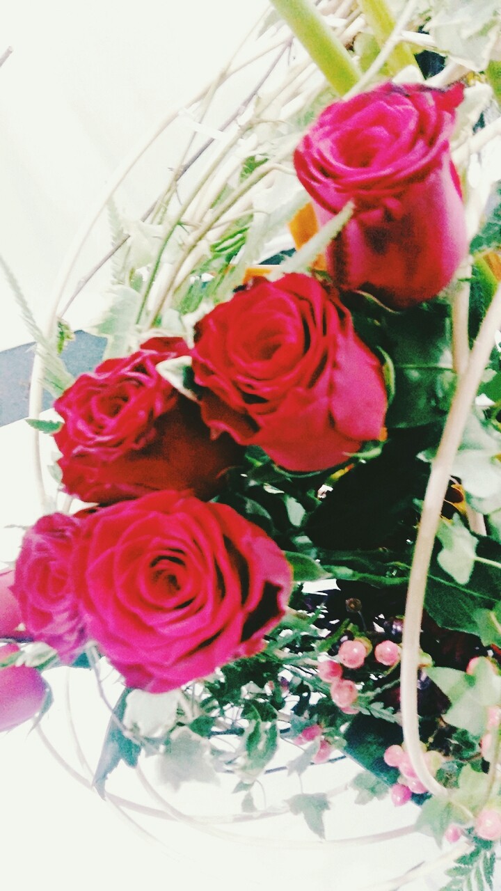 for u ❤ its my own click