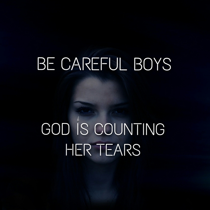★FOR TEMPORARY LOVERS★