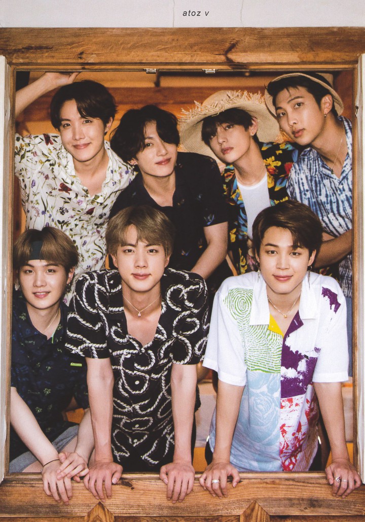 bts