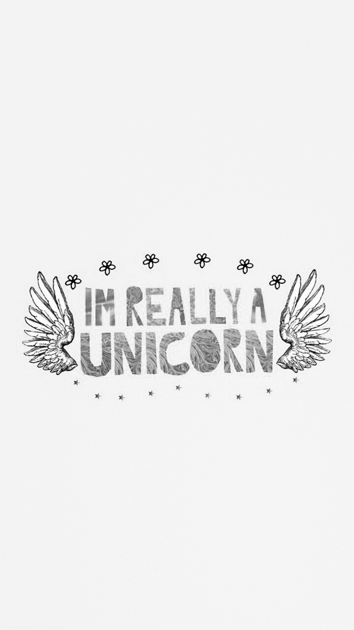 UNICORN STYLE