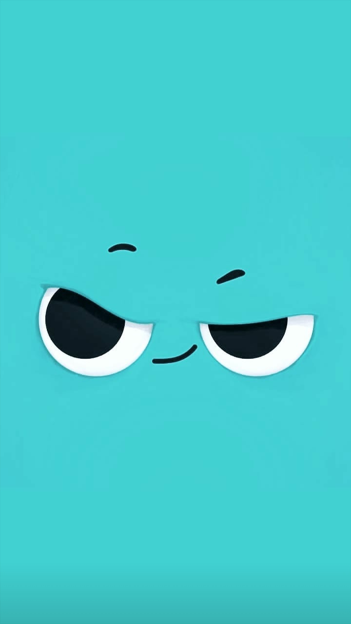 i know how are :)