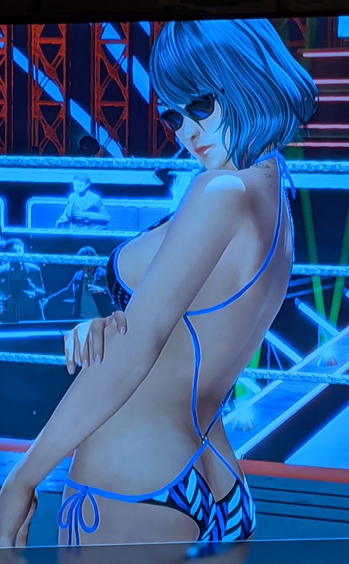 Tamaki