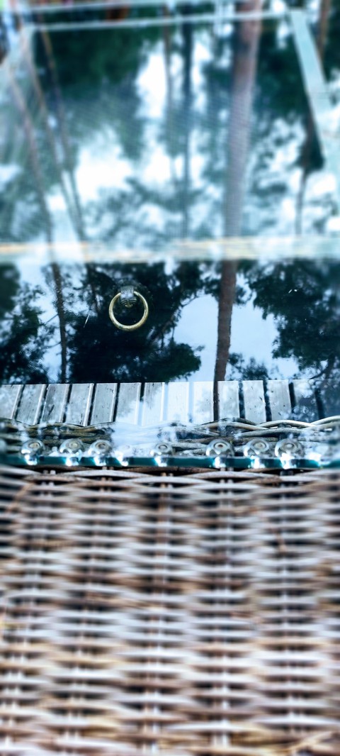 vehicle, Glass duvar kağıtları
