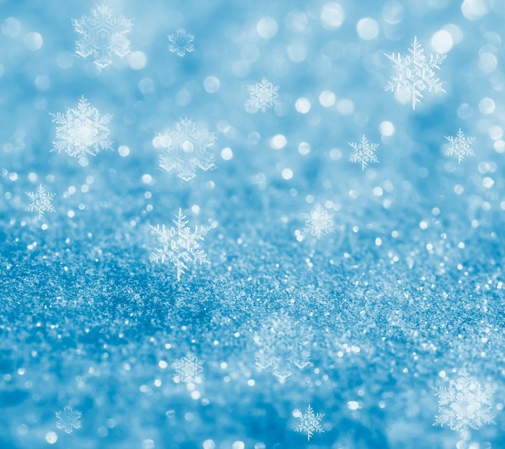 Sam Snow