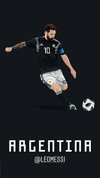 football