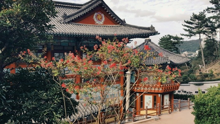 불교