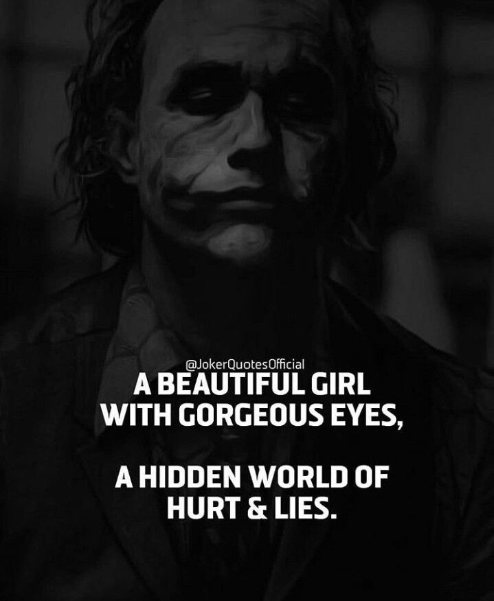 #ATTITUDE #
