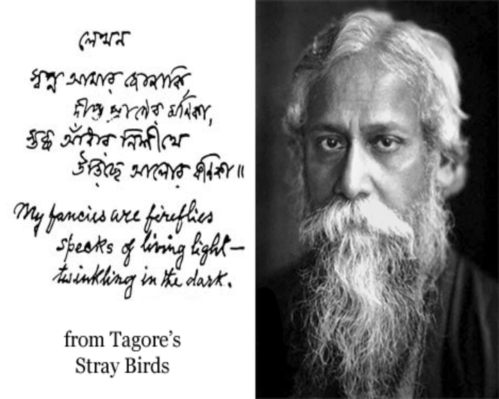 A Beautiful Quote..