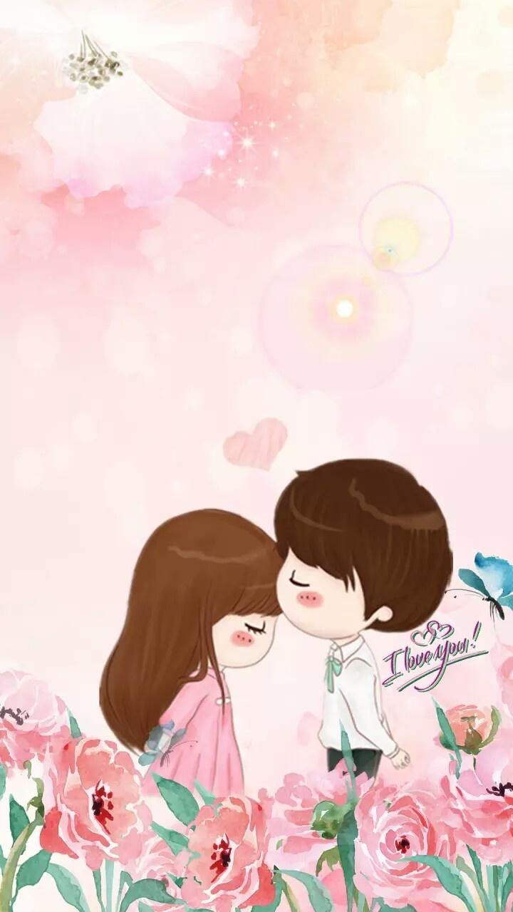 couple