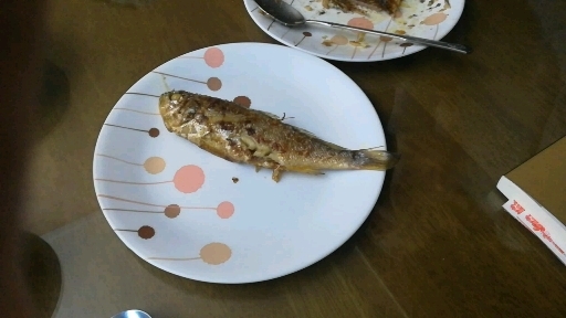 ㅗ오롱