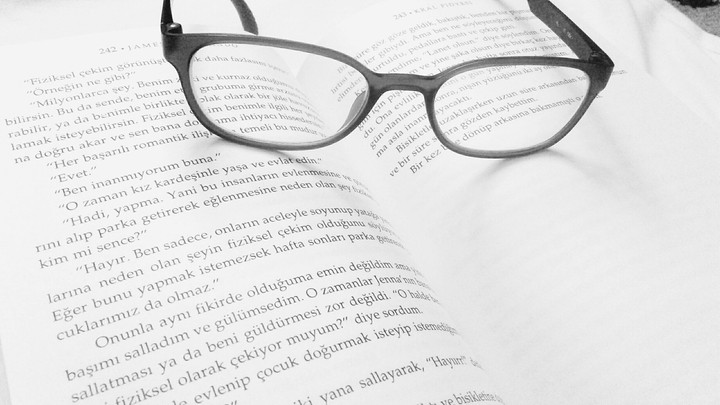 kitap