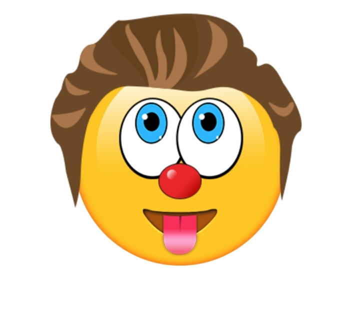 Emoji 1
