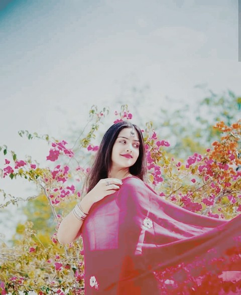 mandi1