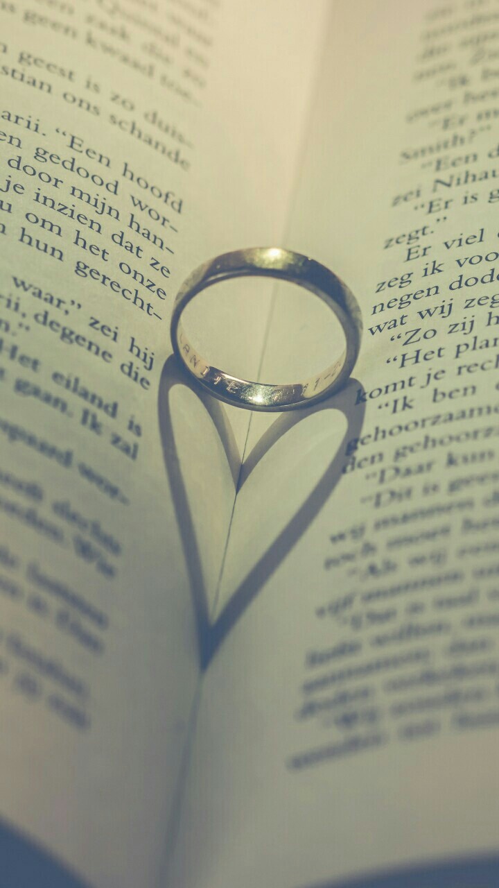 Ring