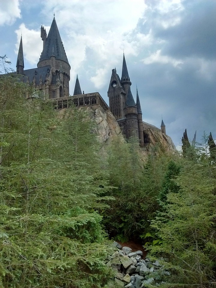 Universal