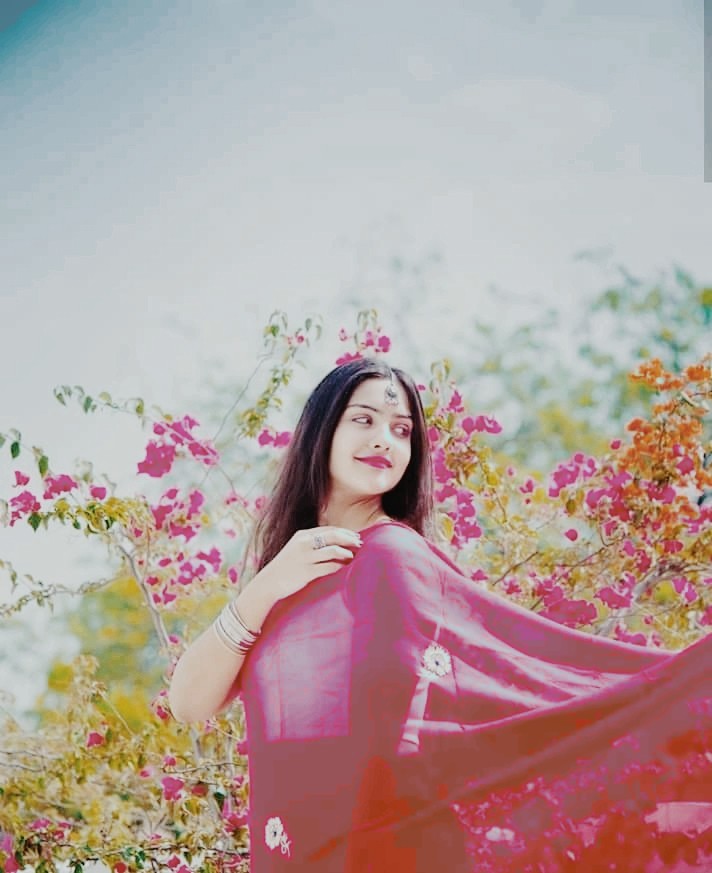 mandi1