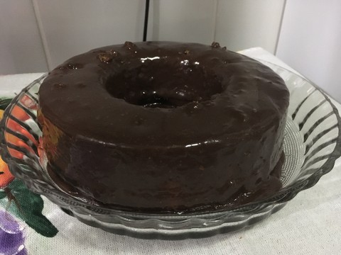 Delicia