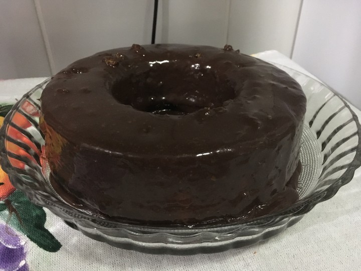 Delicia