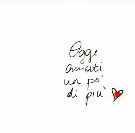amore