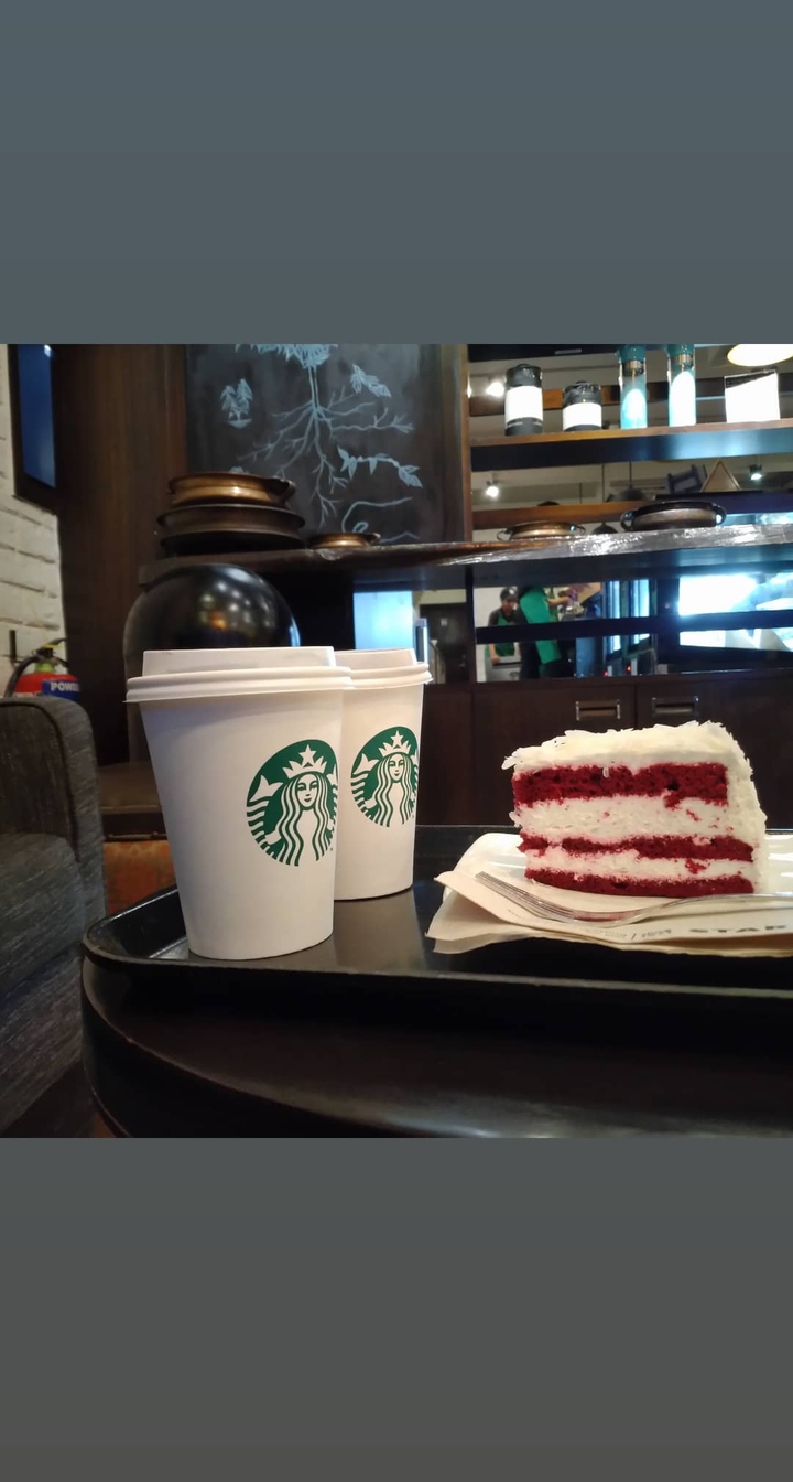 duo mocha cocoa