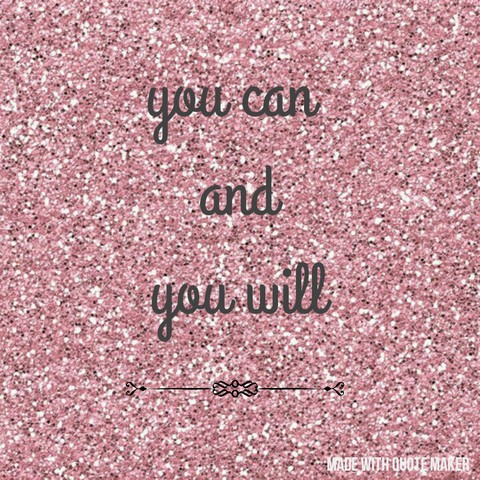 motivation