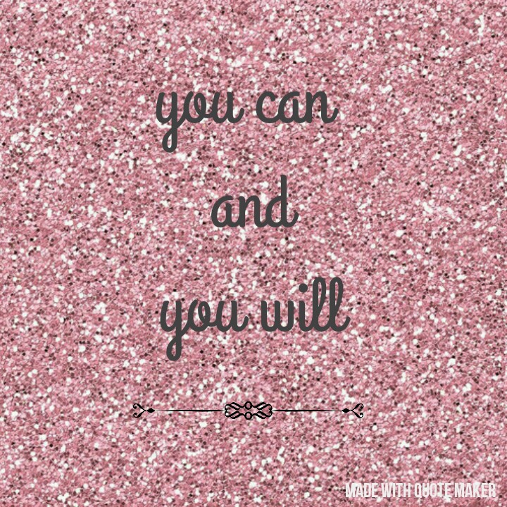 motivation