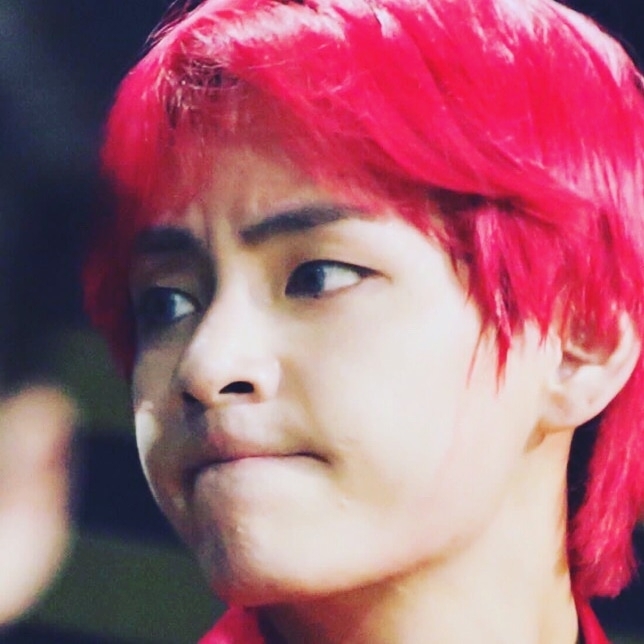 V❣️