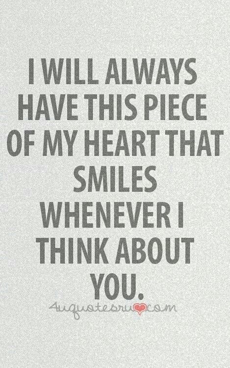 to my sweetheart lovely friend...@maelissswan