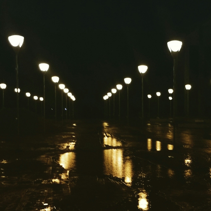 Reflections