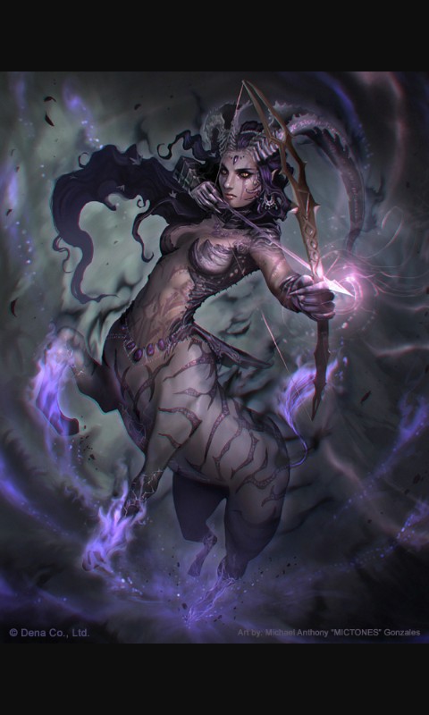 Magic