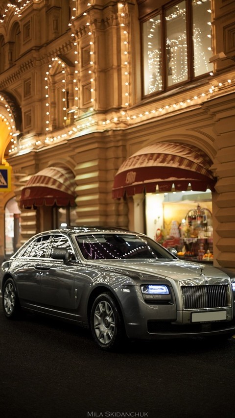 тапети car, bentley