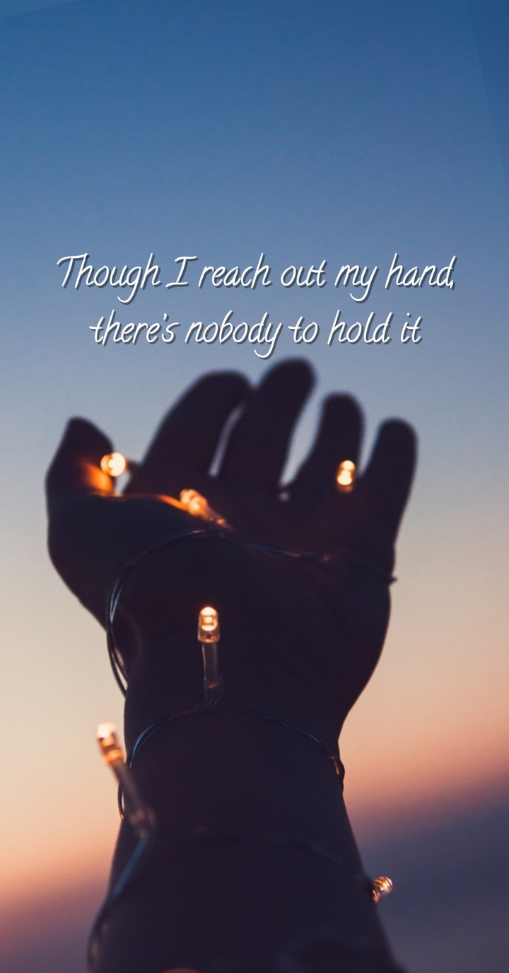 Hellevator - Stray Kids