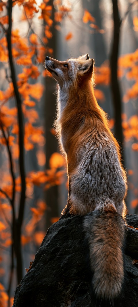 canidae, dhole Hintergrundbilder