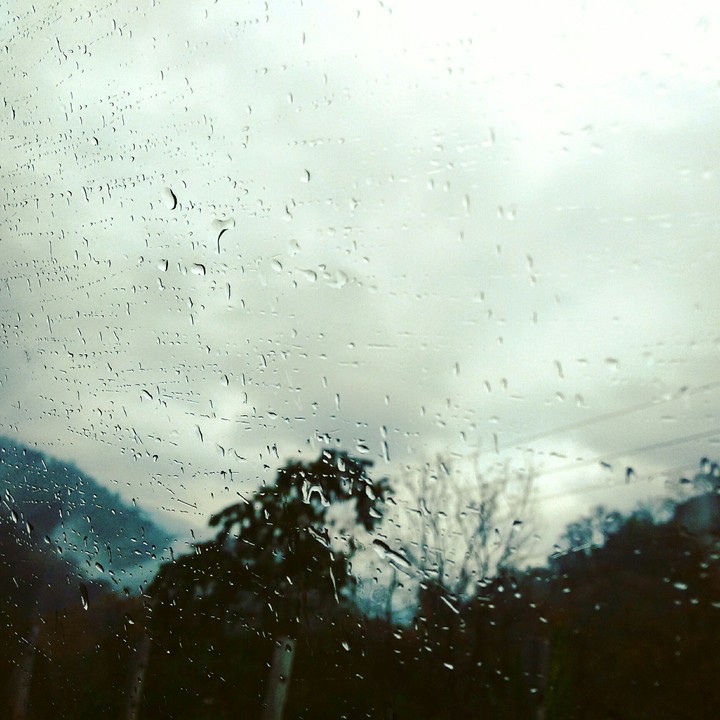 window