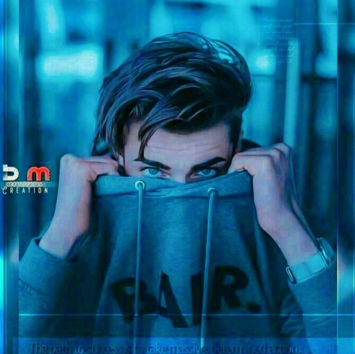 .