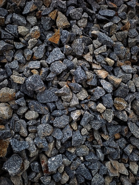 pebble, cobblestone achtergronden