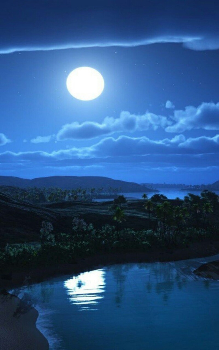 ★moon✩