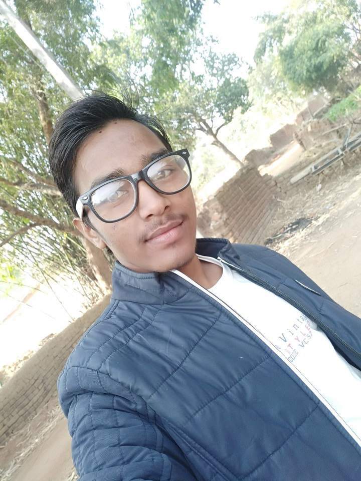 hii