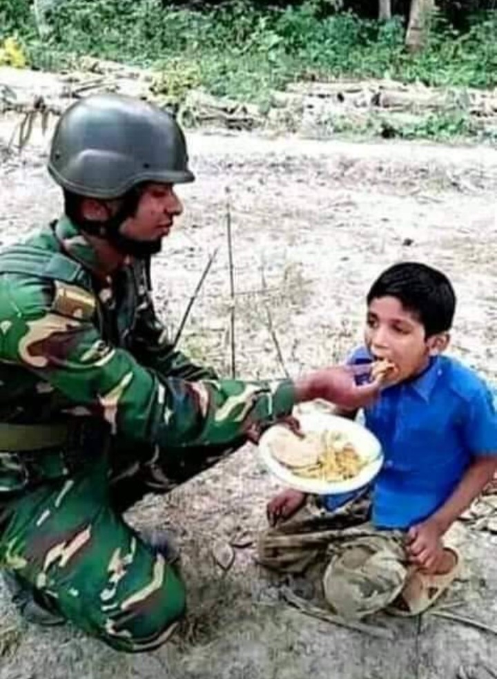 Army