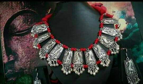 Jwellery