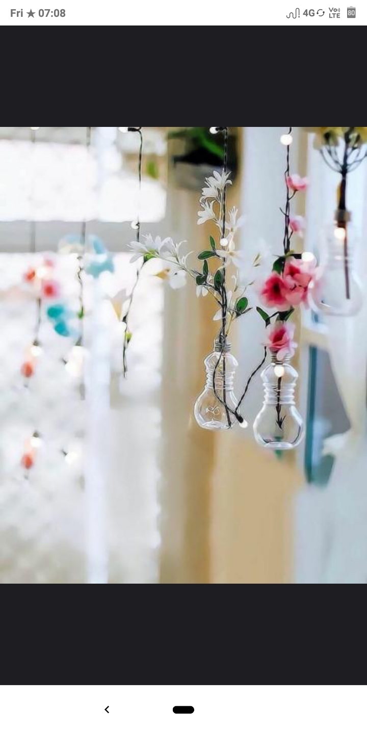 Lights