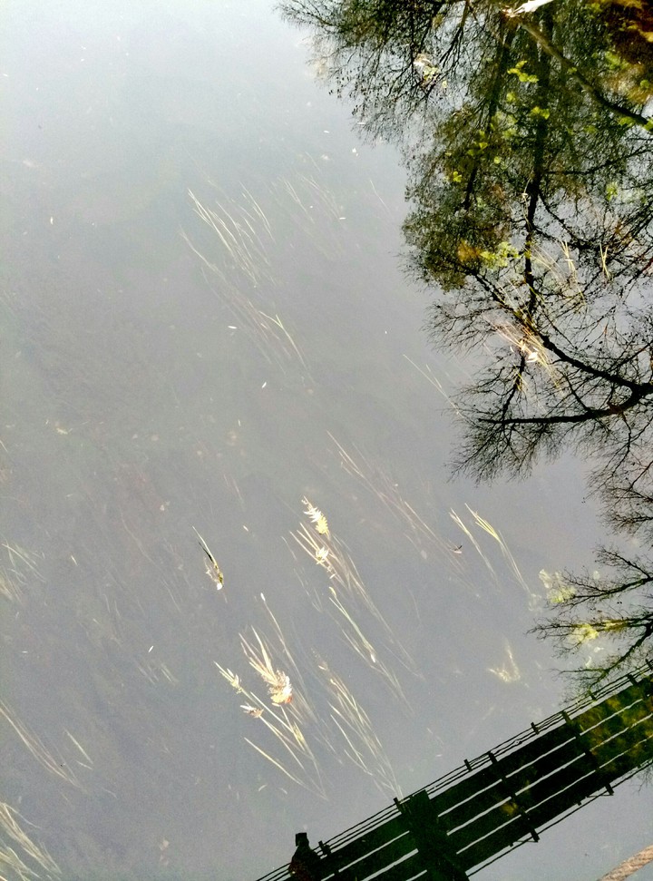 River