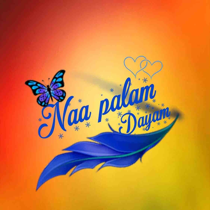 dayam