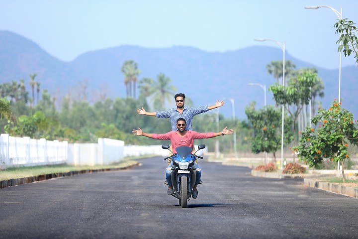 Vizag